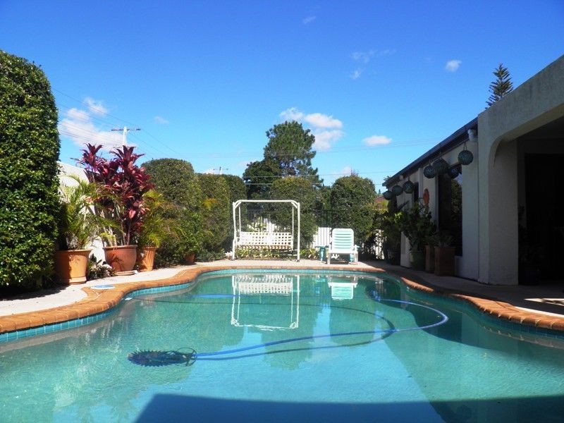 3 Evenwood Street, Daisy Hill QLD 4127