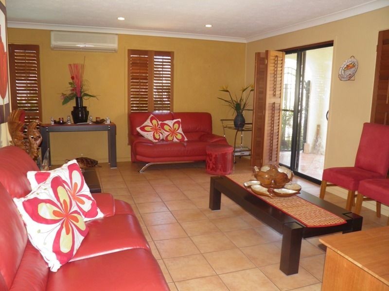 3 Evenwood Street, Daisy Hill QLD 4127