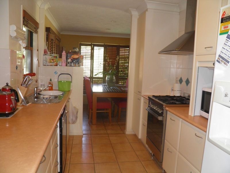 3 Evenwood Street, Daisy Hill QLD 4127