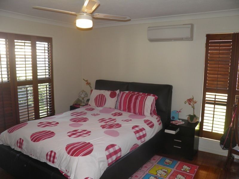 3 Evenwood Street, Daisy Hill QLD 4127