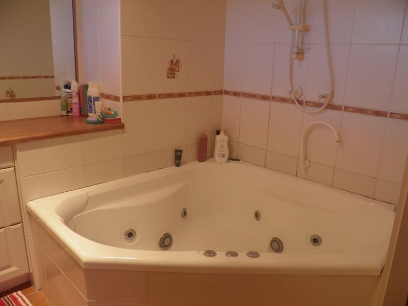 3 Evenwood Street, Daisy Hill QLD 4127