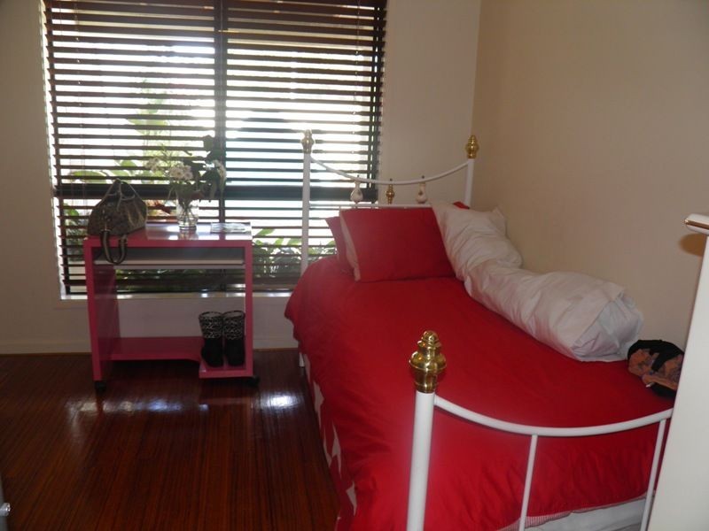 3 Evenwood Street, Daisy Hill QLD 4127