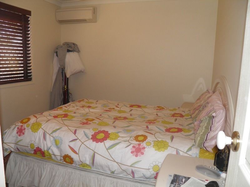 3 Evenwood Street, Daisy Hill QLD 4127