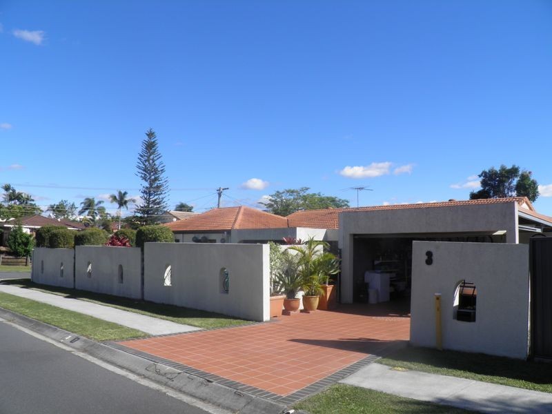 3 Evenwood Street, Daisy Hill QLD 4127