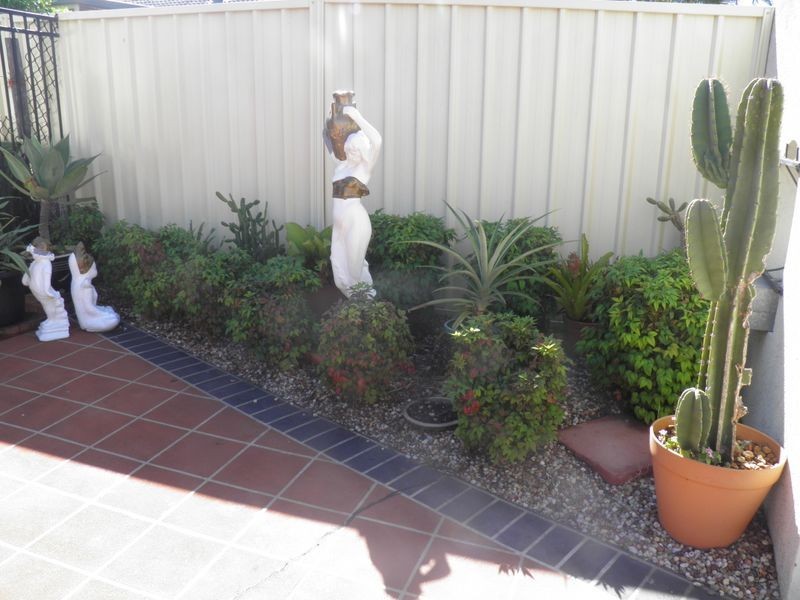 3 Evenwood Street, Daisy Hill QLD 4127