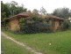6 Monarch Street, Slacks Creek QLD 4127
