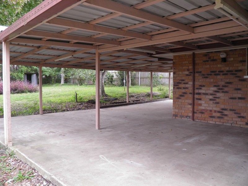6 Monarch Street, Slacks Creek QLD 4127