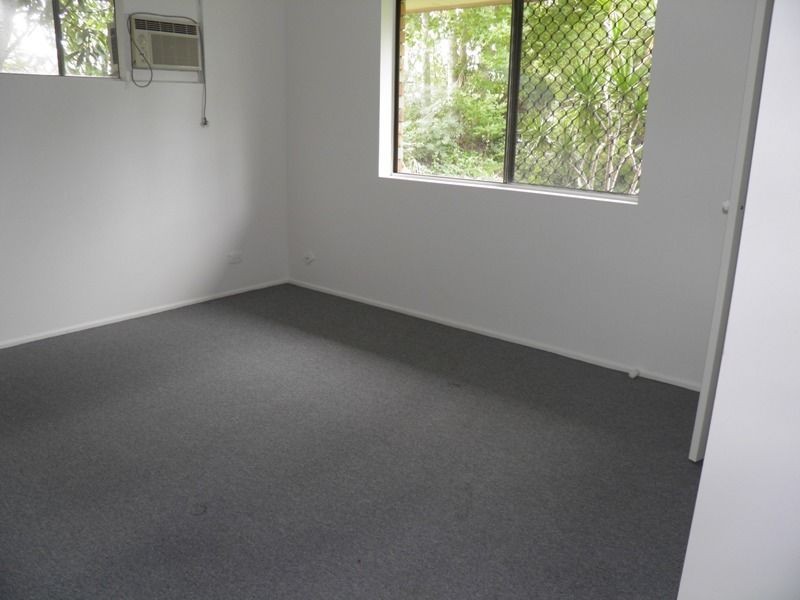 6 Monarch Street, Slacks Creek QLD 4127