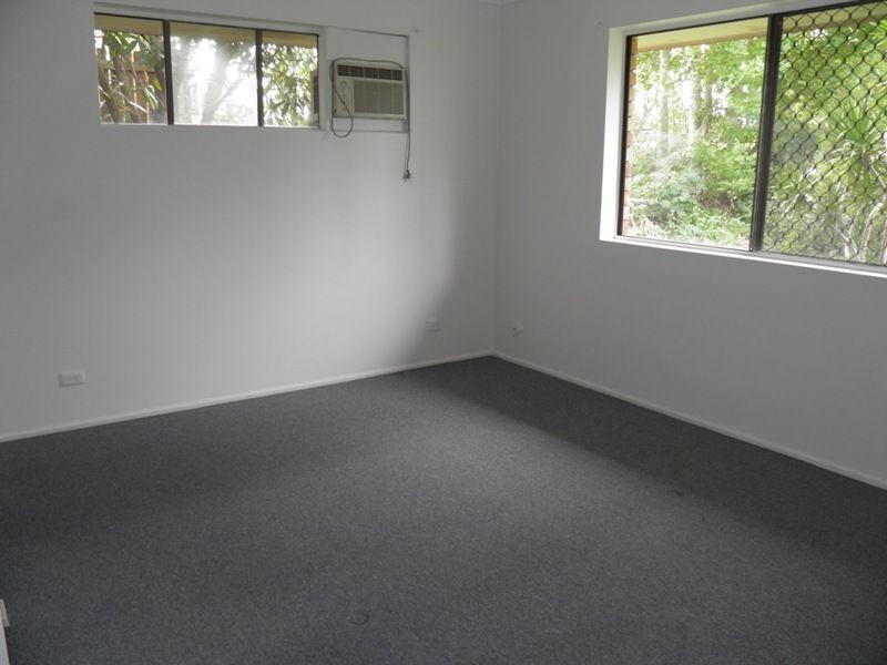 6 Monarch Street, Slacks Creek QLD 4127