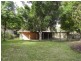 6 Monarch Street, Slacks Creek QLD 4127