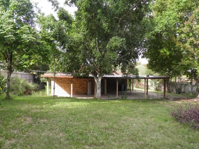 6 Monarch Street, Slacks Creek QLD 4127