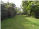 6 Monarch Street, Slacks Creek QLD 4127