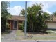 3 Village Drive, Daisy Hill QLD 4127