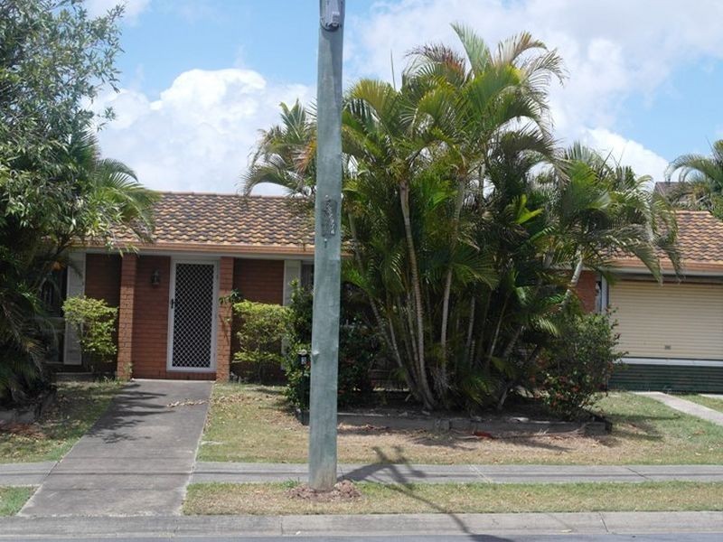 3 Village Drive, Daisy Hill QLD 4127