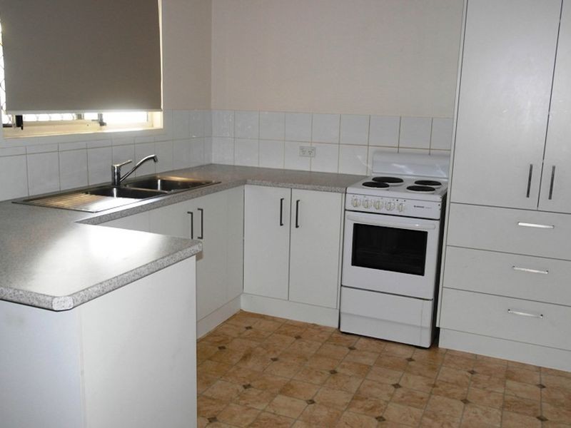 3 Village Drive, Daisy Hill QLD 4127