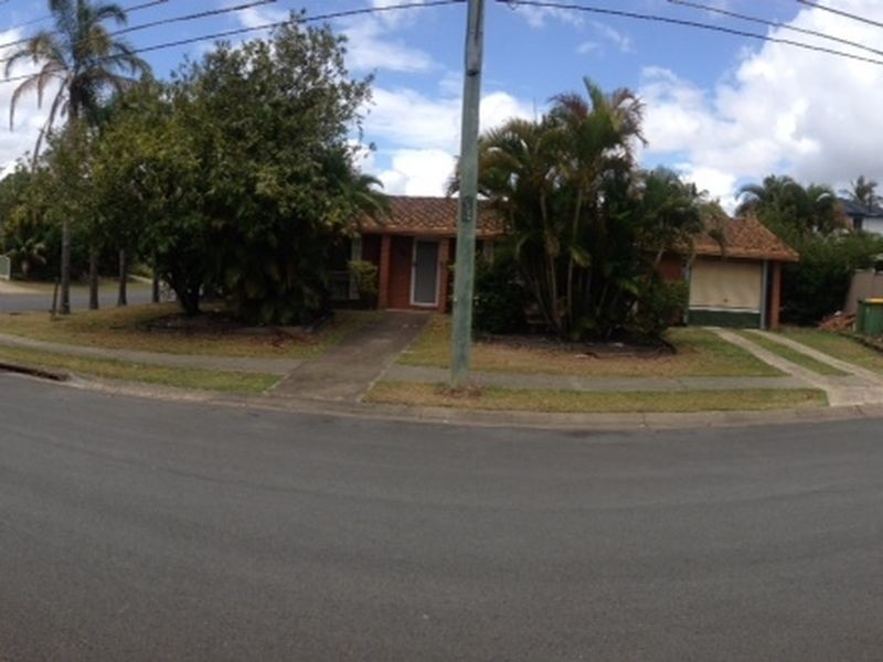 3 Village Drive, Daisy Hill QLD 4127