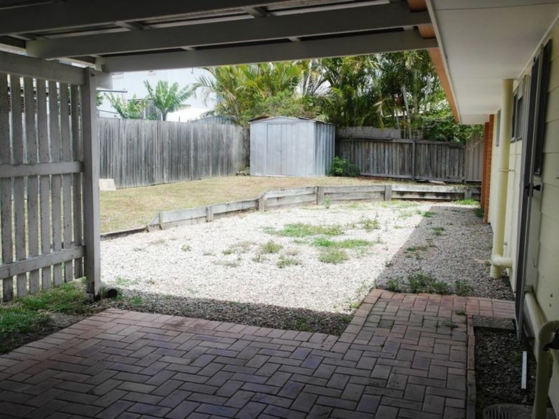 3 Village Drive, Daisy Hill QLD 4127