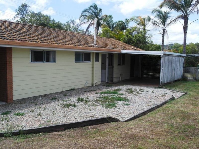 3 Village Drive, Daisy Hill QLD 4127