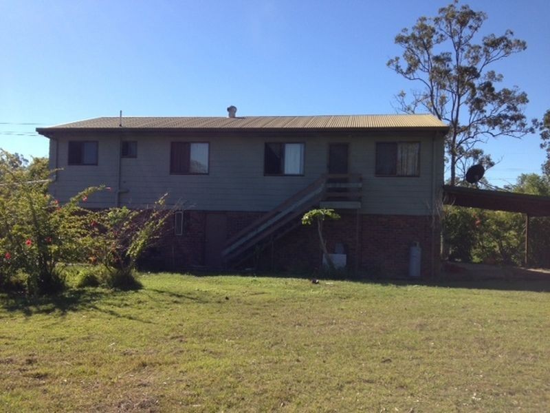 249 Second Ave, Marsden QLD 4132
