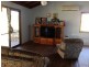249 Second Ave, Marsden QLD 4132