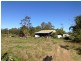 249 Second Ave, Marsden QLD 4132