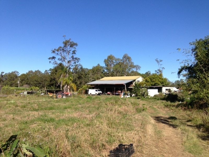 249 Second Ave, Marsden QLD 4132