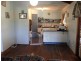 249 Second Ave, Marsden QLD 4132