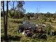 249 Second Ave, Marsden QLD 4132