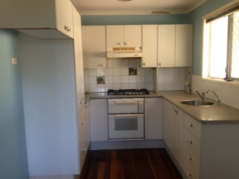 548 – 558 Camp Cable Road, Logan Village QLD 4207