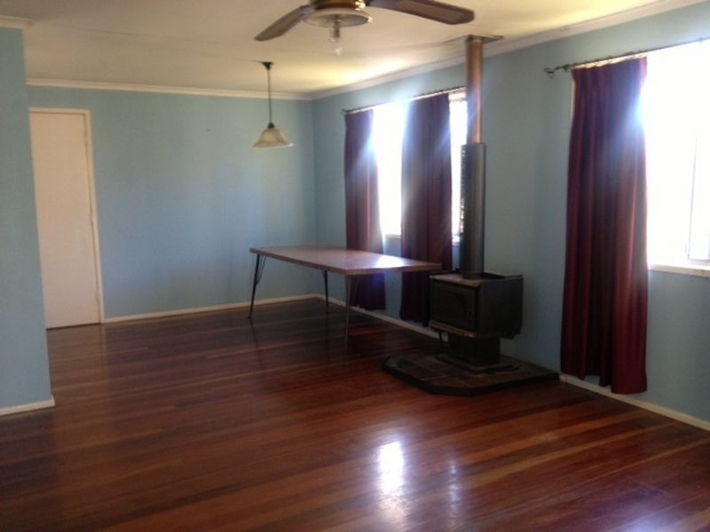 548 – 558 Camp Cable Road, Logan Village QLD 4207