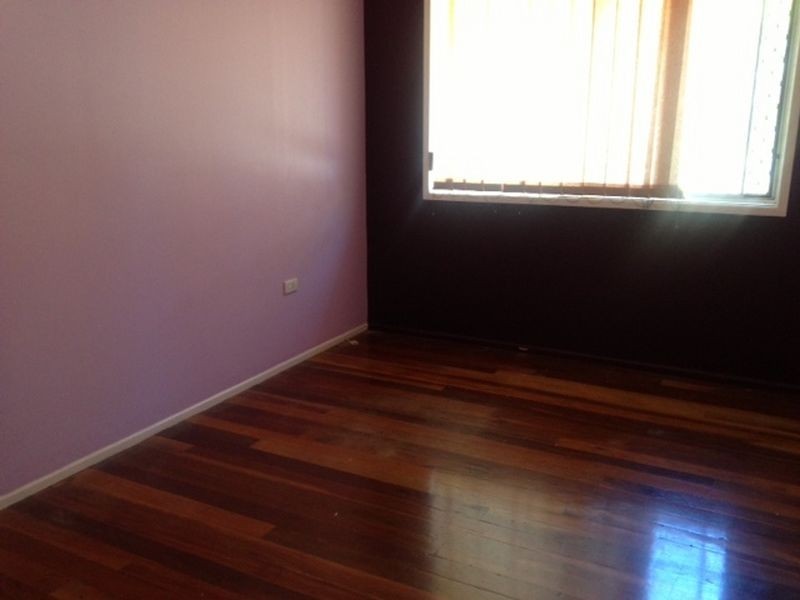 548 – 558 Camp Cable Road, Logan Village QLD 4207