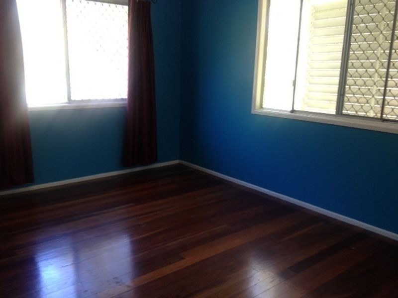 548 – 558 Camp Cable Road, Logan Village QLD 4207