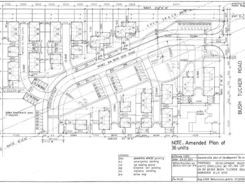 161 – 169 Bush Tucker Road, Marsden QLD 4132