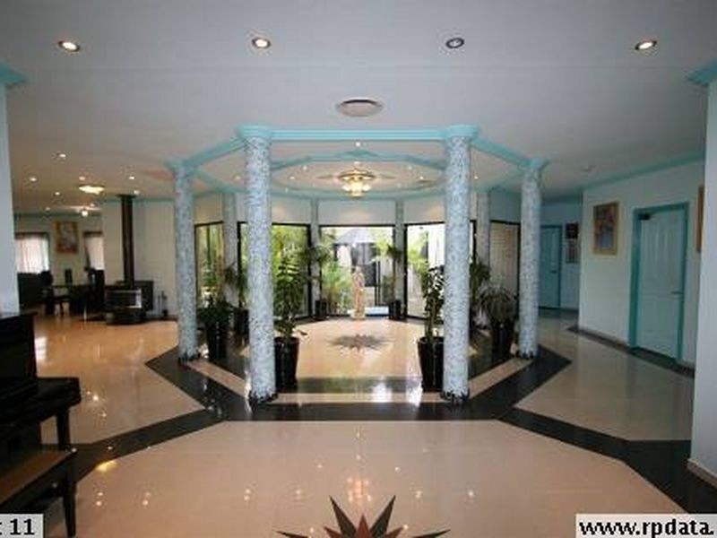 161 – 169 Bush Tucker Road, Marsden QLD 4132