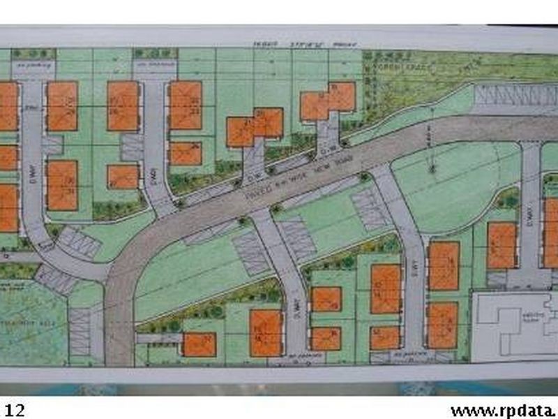 161 – 169 Bush Tucker Road, Marsden QLD 4132