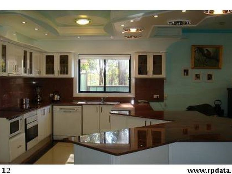 161 – 169 Bush Tucker Road, Marsden QLD 4132