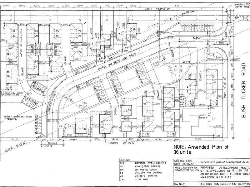 161 – 169 Bush Tucker Road, Marsden QLD 4132