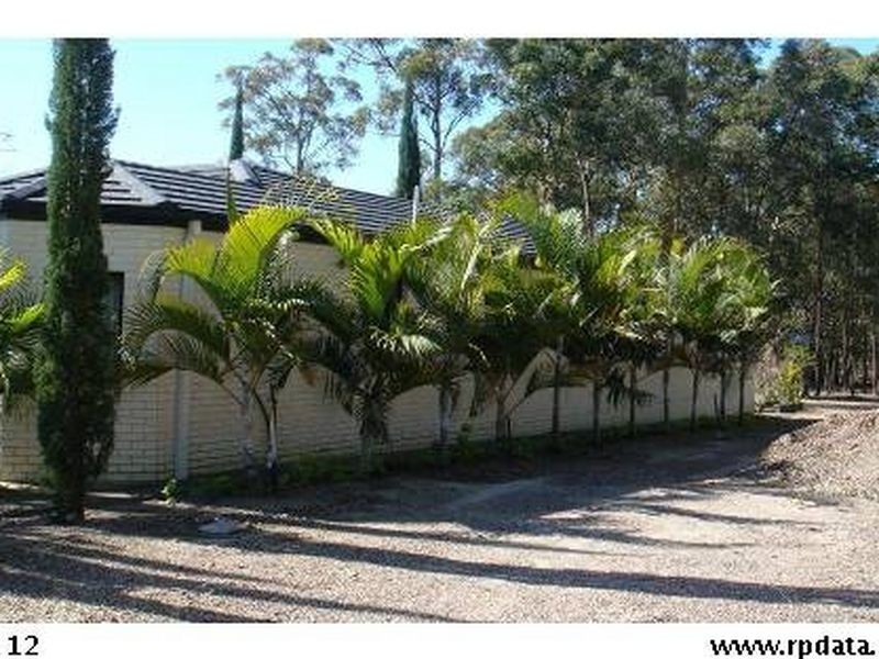 161 – 169 Bush Tucker Road, Marsden QLD 4132