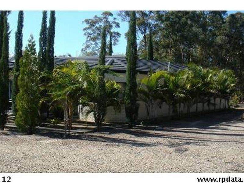 161 – 169 Bush Tucker Road, Marsden QLD 4132