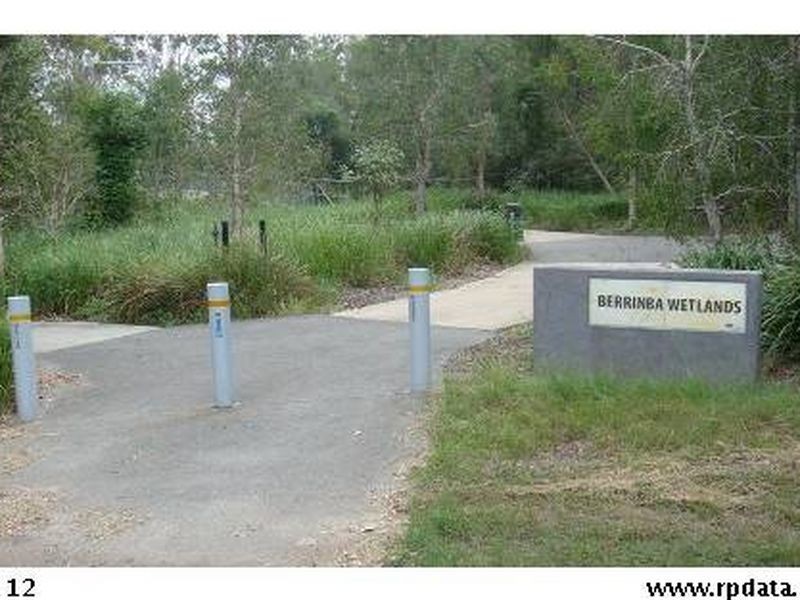 161 – 169 Bush Tucker Road, Marsden QLD 4132