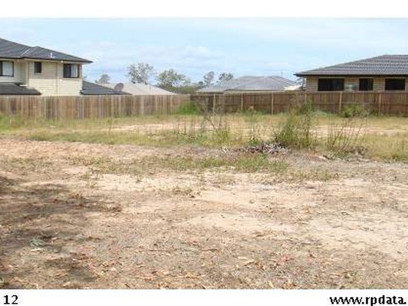 161 – 169 Bush Tucker Road, Marsden QLD 4132