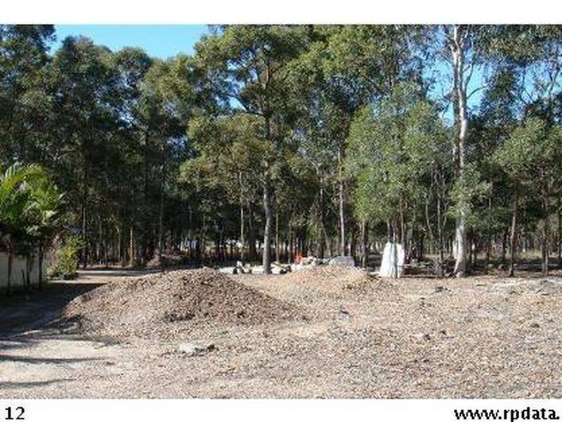 161 – 169 Bush Tucker Road, Marsden QLD 4132