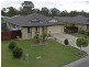 51 Lakeview Drive, Logan Reserve QLD 4133