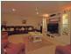 51 Lakeview Drive, Logan Reserve QLD 4133