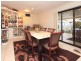51 Lakeview Drive, Logan Reserve QLD 4133