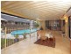 51 Lakeview Drive, Logan Reserve QLD 4133