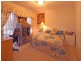 51 Lakeview Drive, Logan Reserve QLD 4133