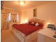 51 Lakeview Drive, Logan Reserve QLD 4133