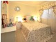 51 Lakeview Drive, Logan Reserve QLD 4133