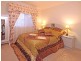 51 Lakeview Drive, Logan Reserve QLD 4133